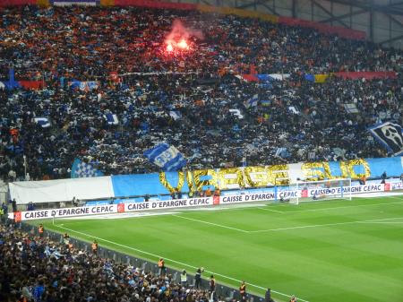 29-OM-NICE 12.jpg